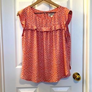 Women’s blouse